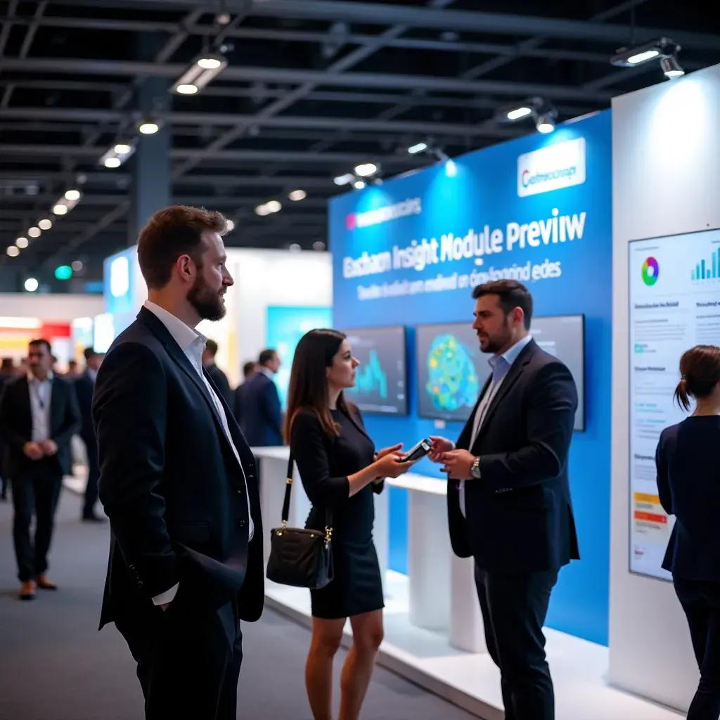 Sustainable team collaboration